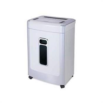 کاغذ خردکن پروتک مدل  9680 - 7