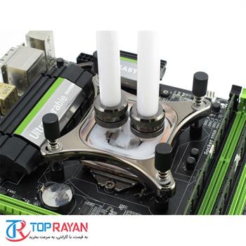 واتربلاک پردازنده اینتل ایکس اس پی سی مدل RayStorm Neo - 5