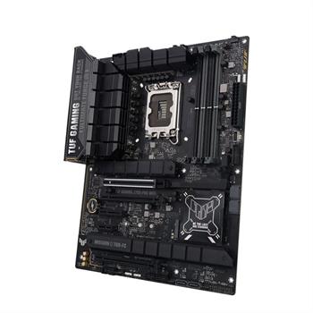 مادربرد ایسوس Asus TUF GAMING Z790-PRO WIFi DDR5 - 3