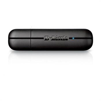 کارت شبکه USB و بی‌سیم دی لینک مدل DWA-123 - 9