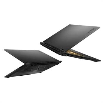 لپ تاپ گیمینگ ایسوس  FX608GMR - Core i7 14650HX 32GB 1TB SSD RTX5060 - 5