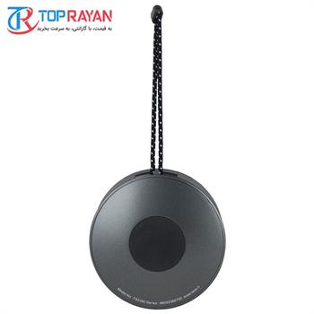 اسپیکر قابل حمل بلوتوثی تسکو مدل TS 2380 - 5