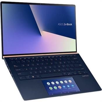 لپ تاپ ایسوس ZenBook UX434FL - 6