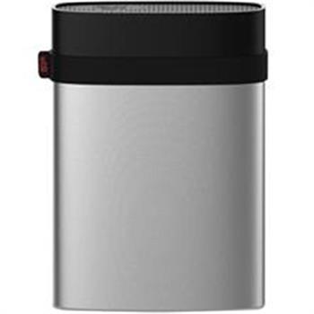 هارد اکسترنال سیلیکون پاور مدل Armor A85 ظرفیت 1 ترابایت - 4