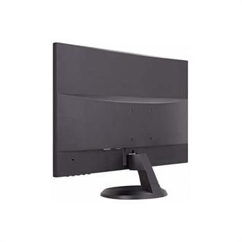 مانیتور ویوسونیک مدل VA2261-2 سایز 22 اینچ - 3