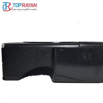 پایه نگهدارنده مانیتور مدل نگین 1203 - 4