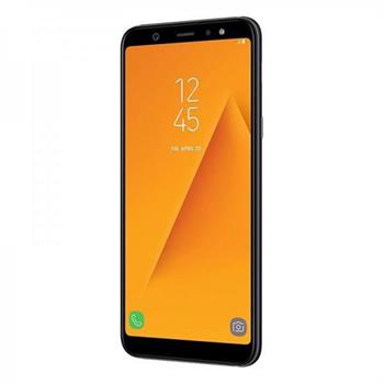 گوشی موبایل سامسونگ گلکسی A6 Plus با قابلیت 4 جی 32 گیگابایت دو سیم کارت - 7