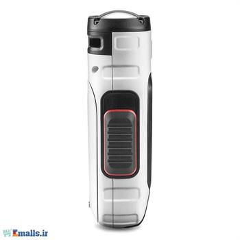 دوربین ورزشی گارمین مدل VIRB Elite - 5