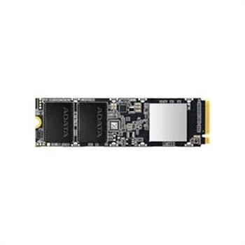 اس اس دی اینترنال ای دیتا ظرفیت 2 ترابایت مدل XPG SX8100 M.2