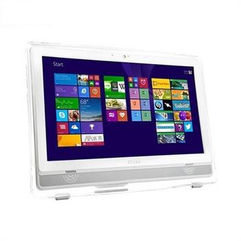 کامپیوتر آماده AIO - MSI - 5