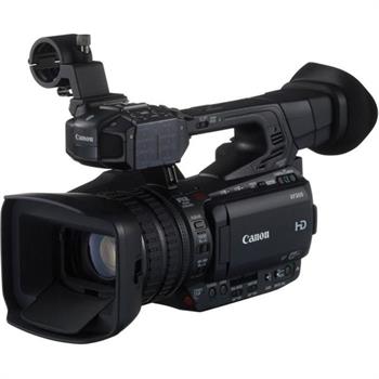 دوربین فیلم‌برداری کانن مدل Canon XF205 HD Camcorder - 2