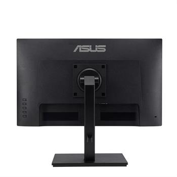 مانیتور ایسوس مدل VA24EQSB سایز 23.8 اینچی FHD (75 هرتز) - 8