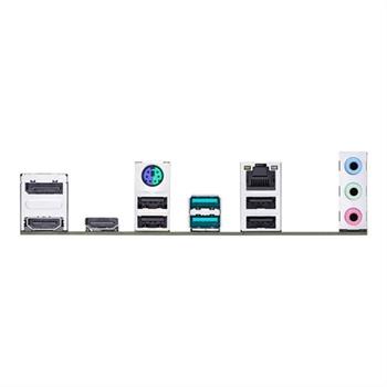 مادربرد ایسوس Motherboard Asus PRIME B660M-A WIFI D4 - 2