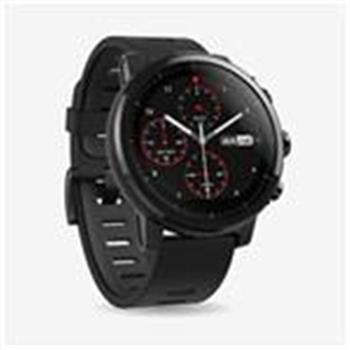  ساعت هوشمند شیائومی مدل Amazfit Stratos نسخه گلوبال