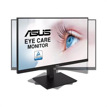 مانیتور ایسوس مدل VA24DQSB سایز 23.8 اینچی (75 هرتز) - 5
