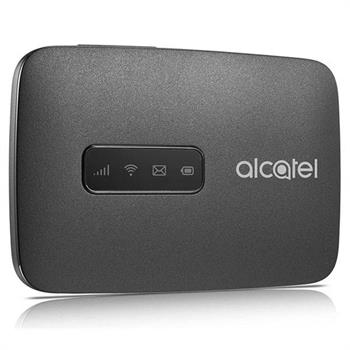 مودم همراه 4G آلکاتل مدل MW40CJ - 6