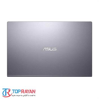 لپ تاپ ایسوس مدل VivoBook R564JP با پردازنده i5 و صفحه نمایش فول اچ دی - 8