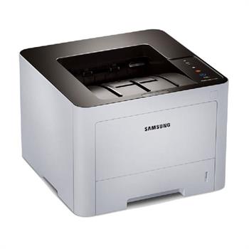 پرینتر سامسونگ تک کاره لیزری SL M 3320ND - 8
