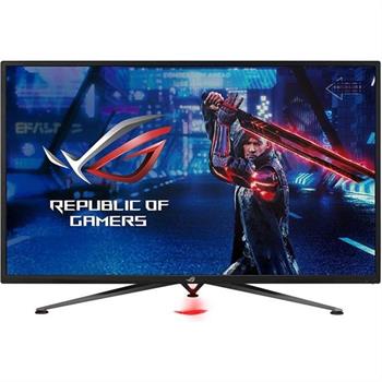 مانیتور گیمینگ 43 اینچ ایسوس مدل ROG Strix XG438QR (120هرتز)