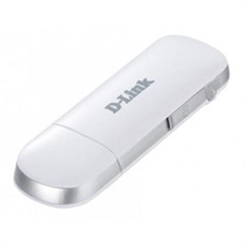 مودم 3G USB دی-لینک مدل DWM-157