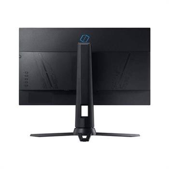 مانیتور سامسونگ مدل 27G35 سایز 27 اینچ - 3