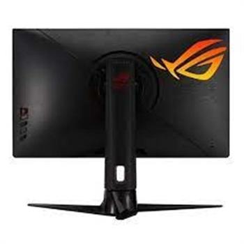 مانیتور گیمینگ 27 اینچ ایسوس مدل ROG Strix XG27AQMR (270هرتز) - 2