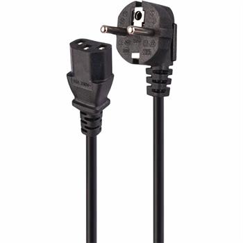 پاور نوا 250 وات مدل NP-250W - 6