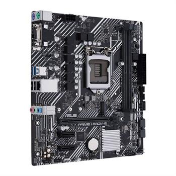 مادربرد ایسوس Motherboard Asus Prime H510M E - 3