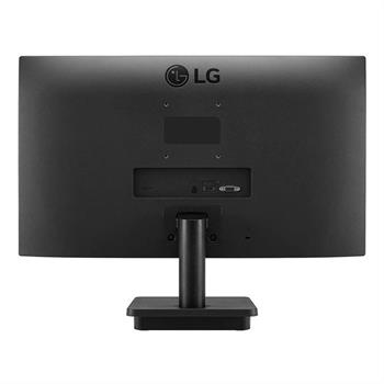 مانیتور 21 اینچ ال جی مدل 22MP410-B - 4