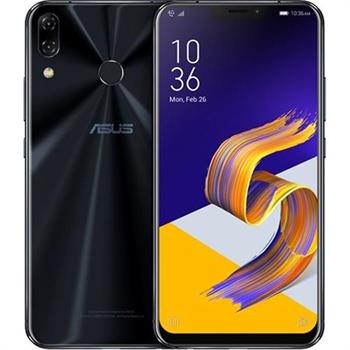 گوشی هوشمند ایسوس مدل ZenFone 5 ZE620KL  