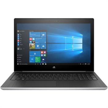 HP ProBook 450 G5 - Core i7-16GB-1T-2GB - 8