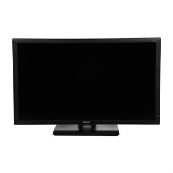 مانیتور 27 اینچ بنکیو مدل PD2700Q (60هرتز) - 2