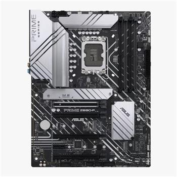 مادربرد ایسوس PRIME Z690-P DDR5 - 2