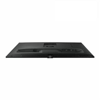 مانیتور سامسونگ LS27A600 سایز 27 اینچ - 5