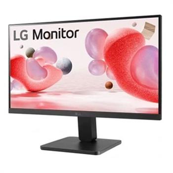 مانیتور 22 اینچ ال جی مدل 22MR410 - 2
