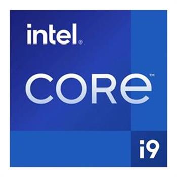 پردازنده اینتل Core i9-14900KS بدون باکس - 2