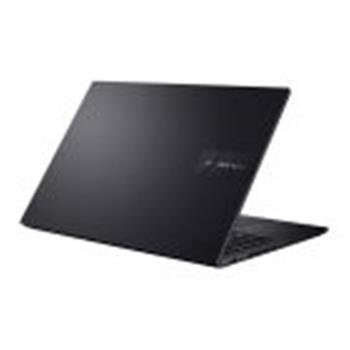 لپ‌تاپ ایسوس مدل Vivobook R1605VA پردازنده Core i3 1315U رم 8GB حافظه 512GB گرافیک Intel - 4