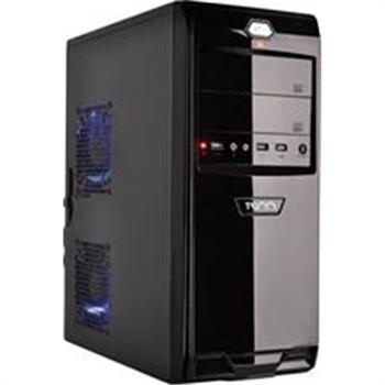 کیس کامپیوتر تسکو مدل 4466 - 3