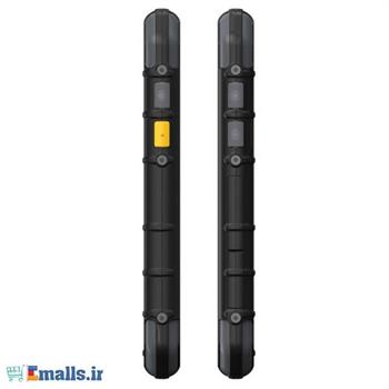 گوشی موبایل کترپیلار مدل S30 دو سیم‌کارت - 6