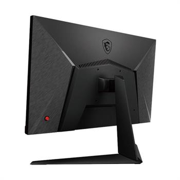 مانیتور گیمینگ ام اس آی MSI G2412 - 5