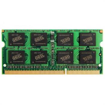 رم لپ تاپ DDR3 گیل 1600MHz ظرفیت 4 گیگابایت - 2
