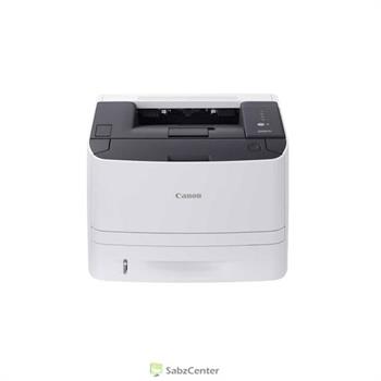 پرینتر کانن i-SENSYS LBP6310dn - 4
