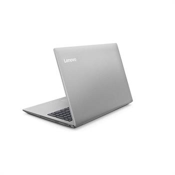 لپ تاپ 15.6 اینچی لنوو مدل IdeaPad 330 پردازنده Celeron رم 4GB حافظه 1TB گرافیک Intel - 5