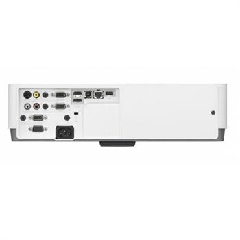 ویدئو پروژکتور قابل حمل سونی مدل ای ایکس ۴۵۵ - 8