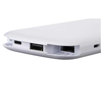 شارژر همراه تسکو مدل TP 861 ظرفیت 10000میلی آمپر ساعت - 5