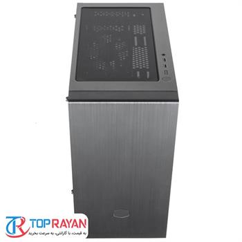 کیس کولرمستر مدل MasterBox MB۴۰۰L - 3