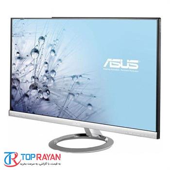 مانیتور ایسوس مدل MX279HE سایز 27 اینچ - 3