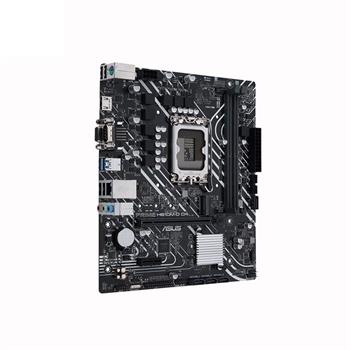 مادربرد ایسوس PRIME H610M-D D4 - 3