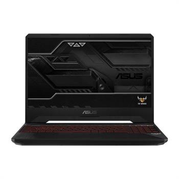 لپ تاپ ایسوس TUF Gaming FX505GM Core i7 16GB 1TB 256GB SSD 6GB