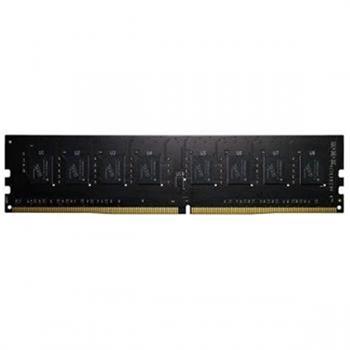 رم دسکتاپ DDR4 تک کاناله 2400 مگاهرتز CL15 گیل مدل Pristine ظرفیت 16 گیگابایت - 4